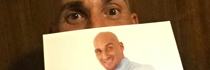 BuzzioLuky's profile banner image