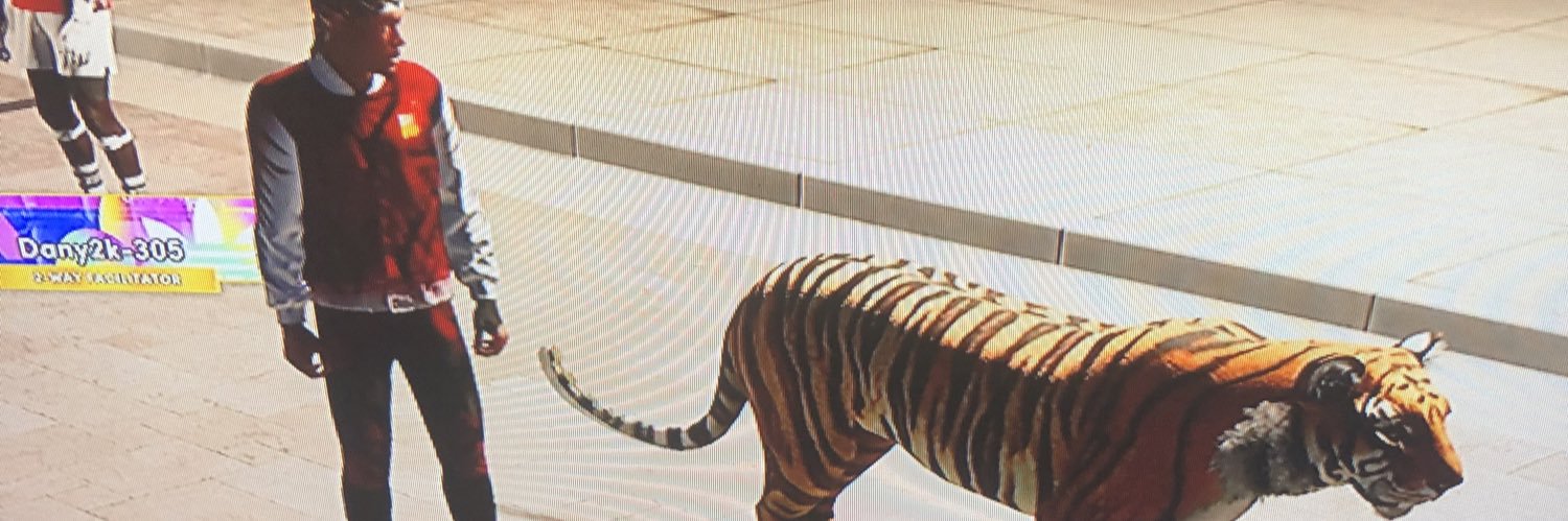 PoloBoy82's profile banner image