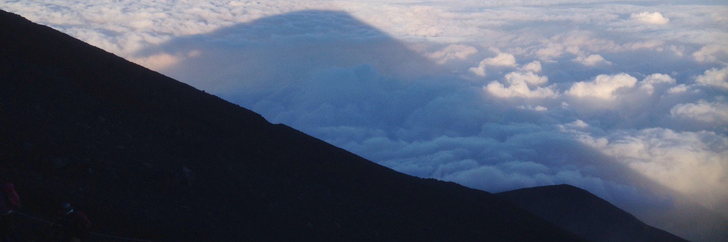 icchi184's profile banner image