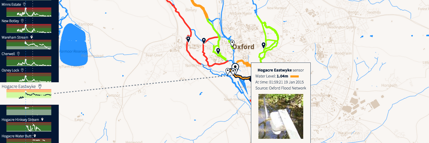 Bryan Marshall banner