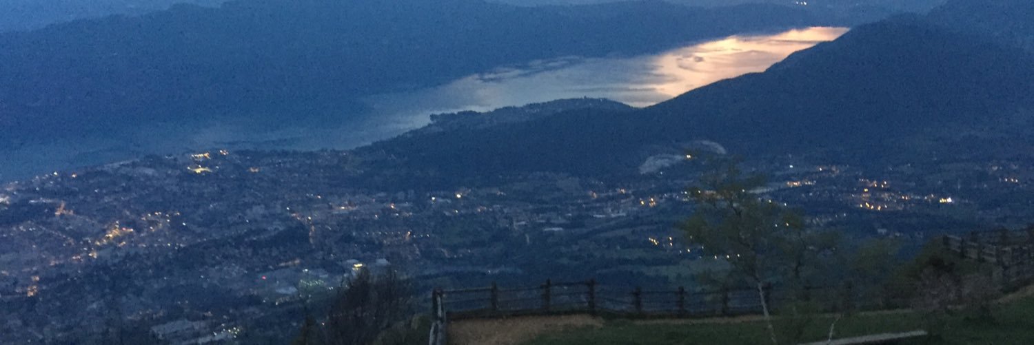 Sarah Guillaumin banner