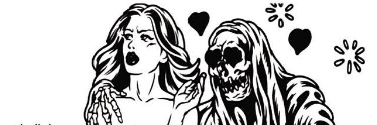 Meranda_420's profile banner image