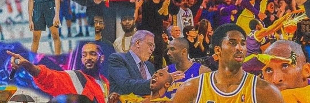 WatBchHuh's profile banner image