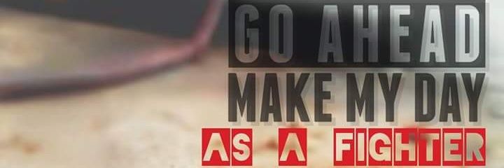 BPBD Kota Balikpapan banner