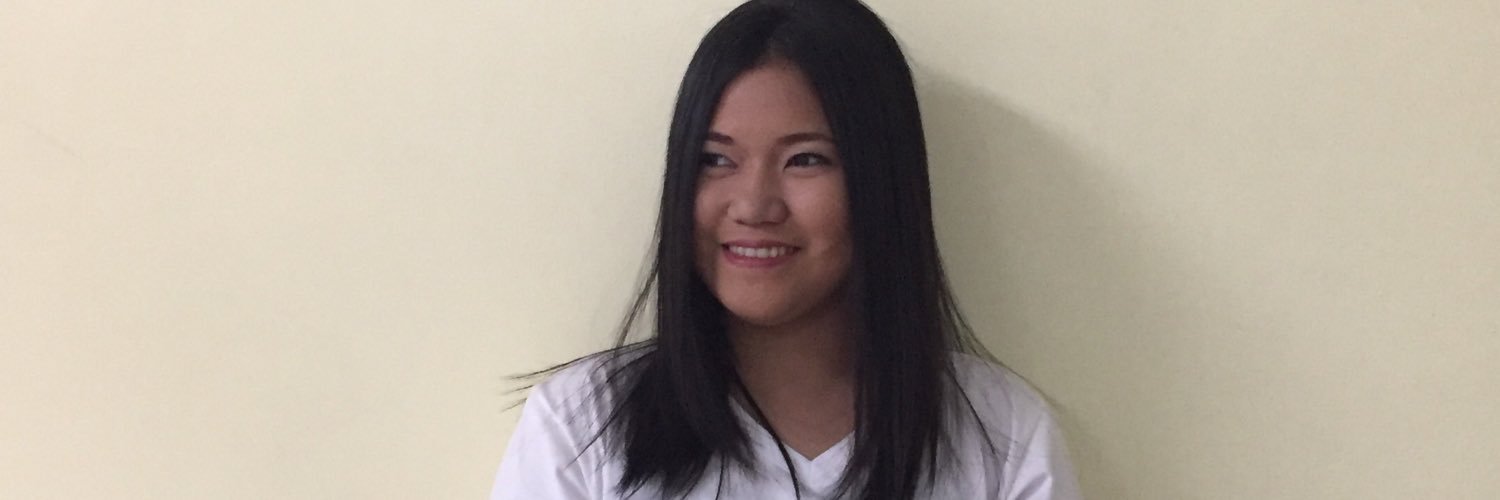 thrsjymr's profile banner image