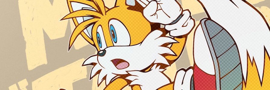 CalixCunt's profile banner image