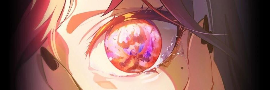whoshazuki's profile banner image