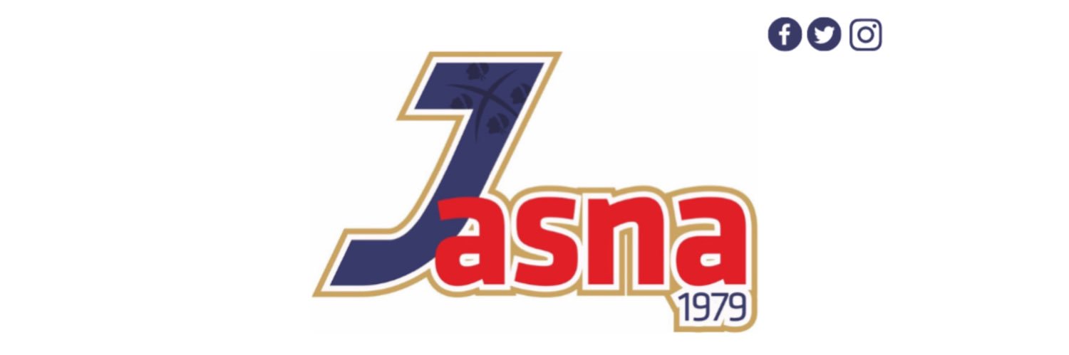 JasnaC5's profile banner image