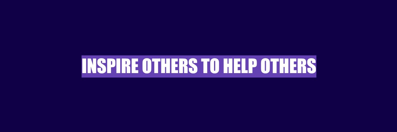 AdamTylerLang's profile banner image