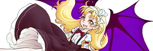 s_a_murai Profile Banner