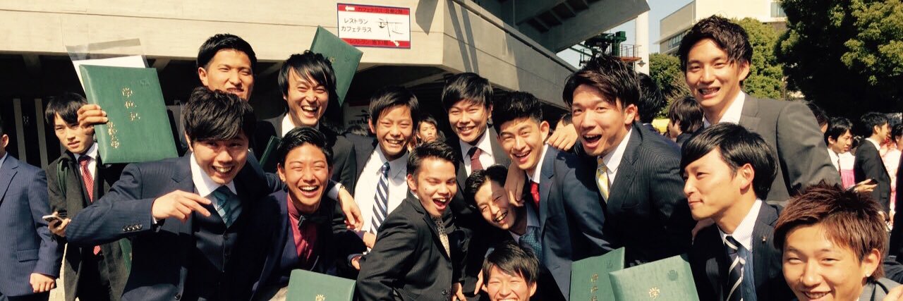 ke_isuke_'s profile banner image