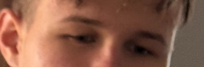 Follow baaaaack xx banner