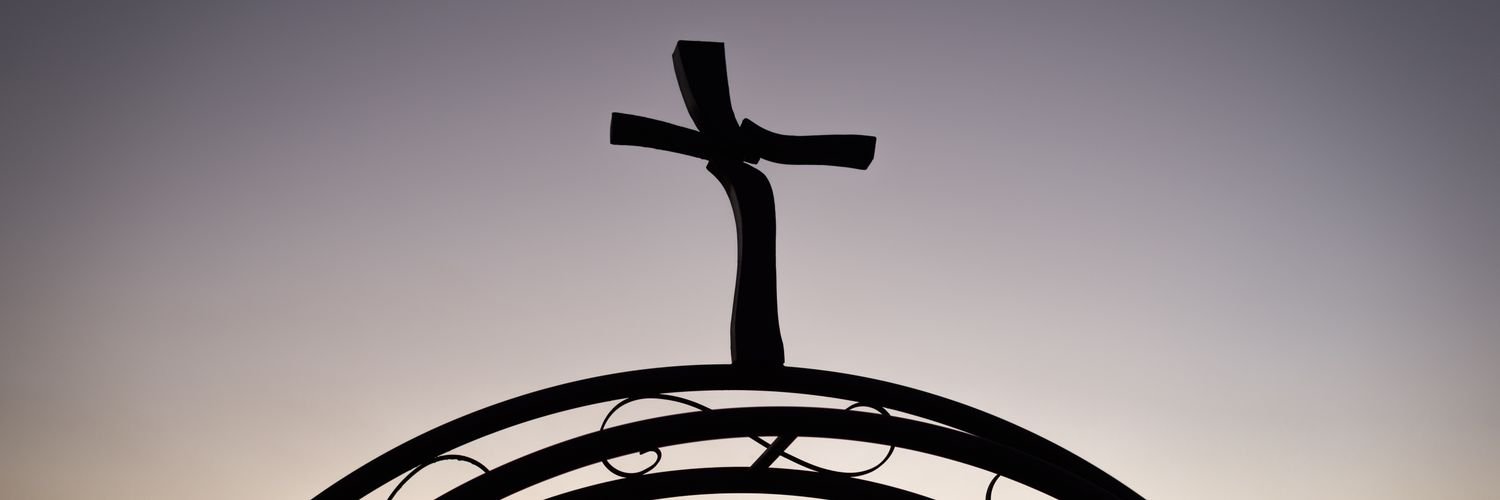 Verton_13's profile banner image