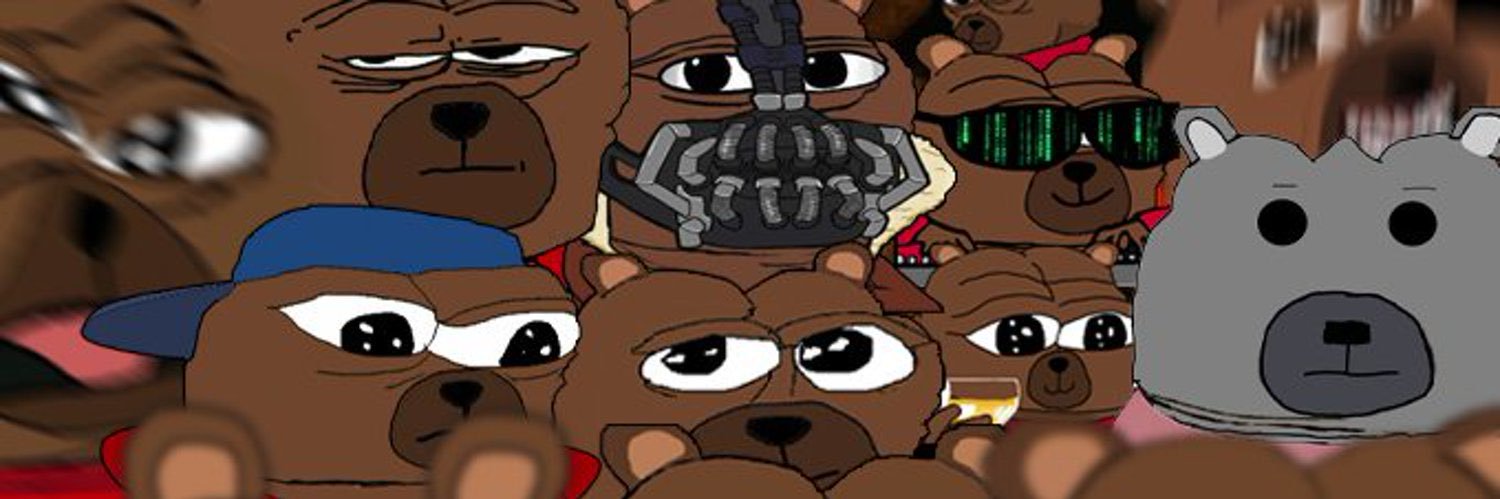 support_bobo's profile banner image