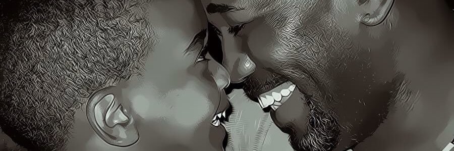caceoli's profile banner image