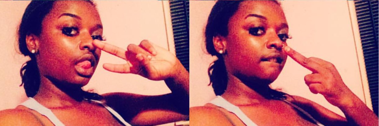 Choc_Pretty_'s profile banner image