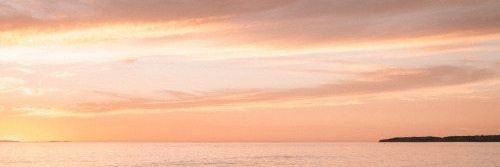 landa_05's profile banner image