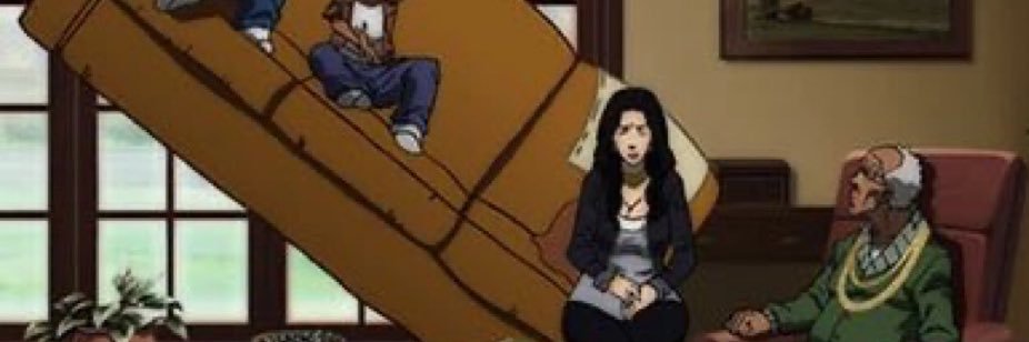 tokyo toni’s burner banner