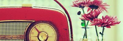 melibm's profile banner image