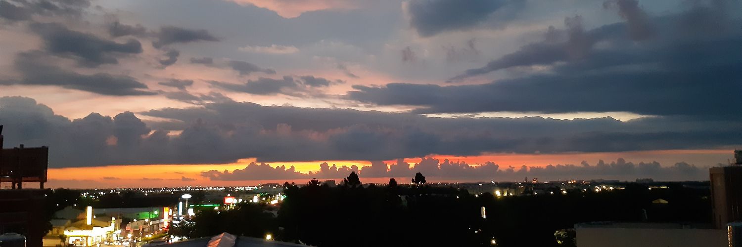 etw__'s profile banner image