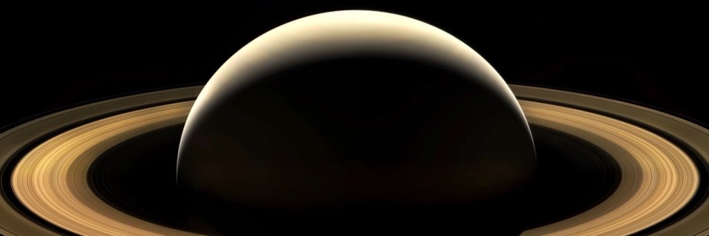 SanfordPhysics's profile banner image