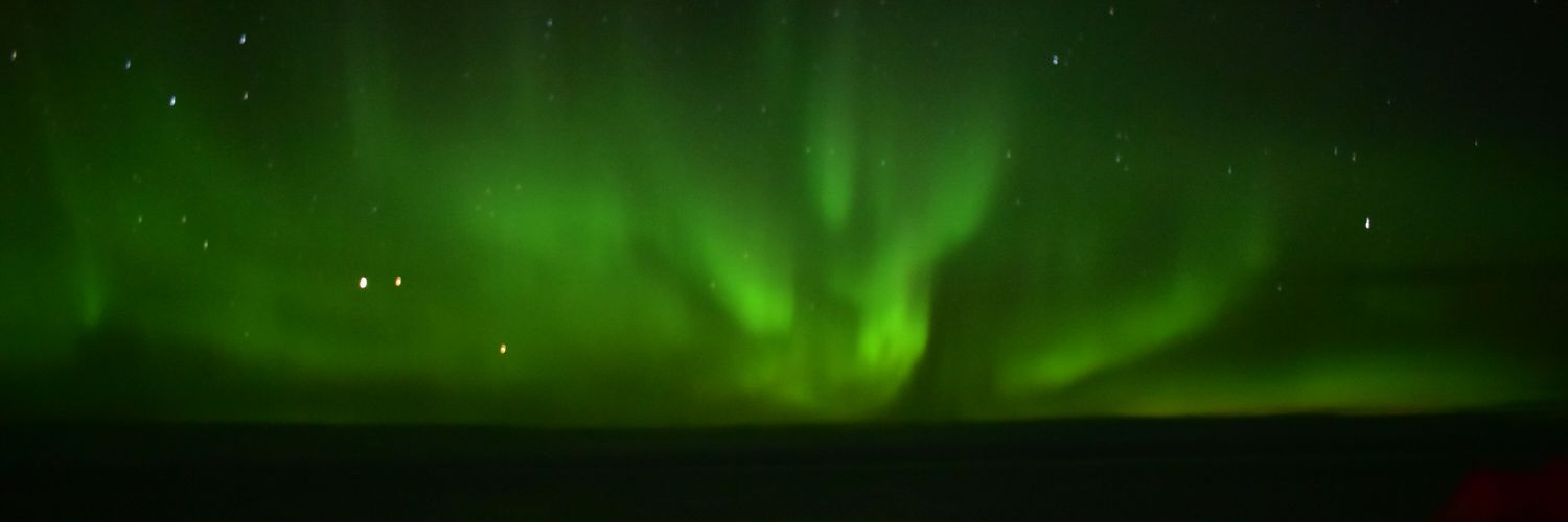 sibin_simon's profile banner image