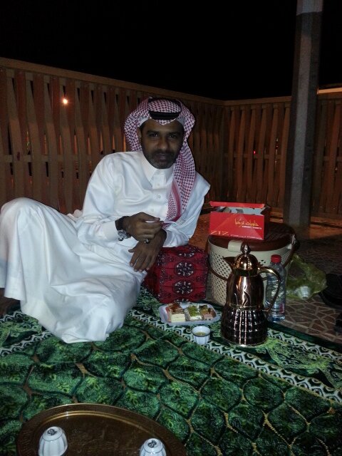 nooh5556's profile banner image