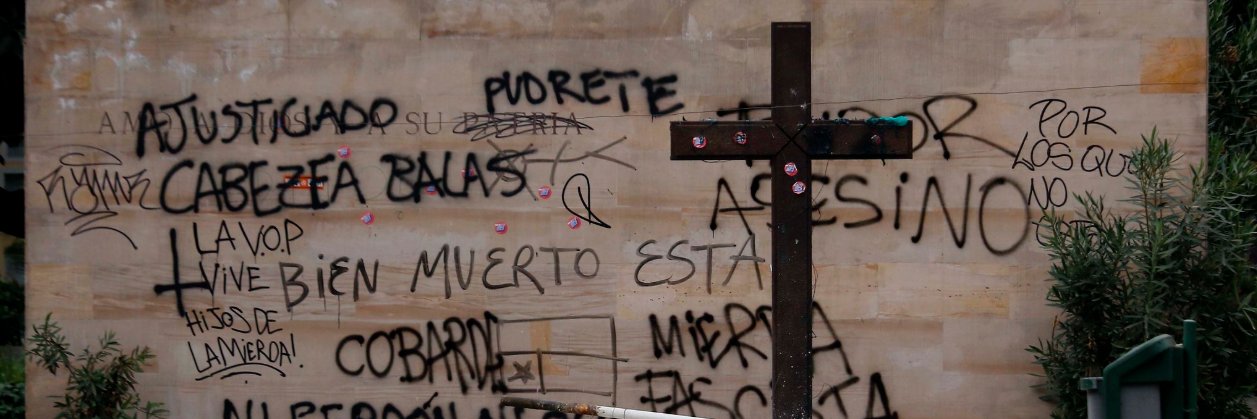El_Diegote's profile banner image