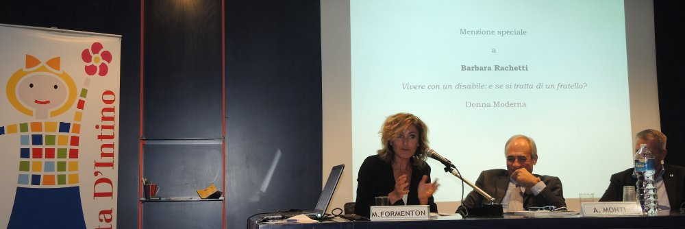 BarbaraRachetti's profile banner image