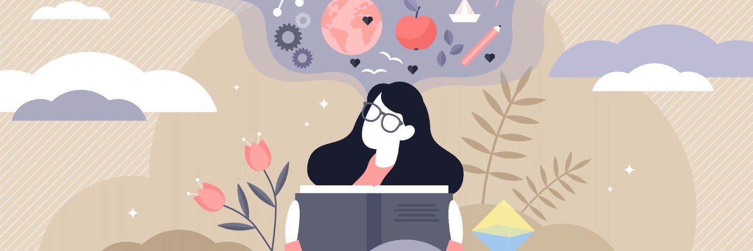 learningmedian's profile banner image