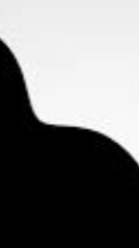 marcia_pol's profile banner image