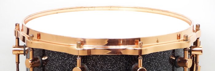Drum_Zappa's profile banner image