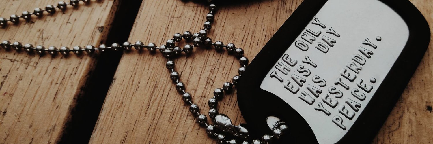 Armalite Winterbold עף עליך 🍉 banner