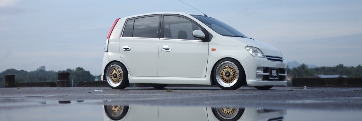 rahim_khairul's profile banner image
