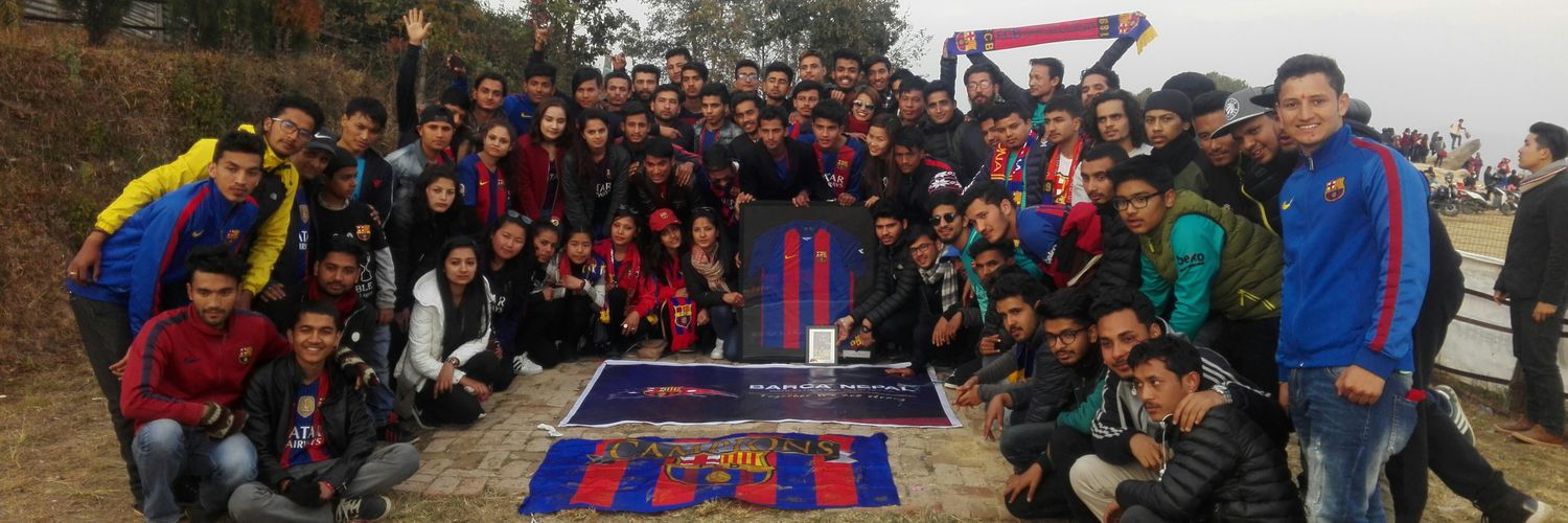 thapa793's profile banner image