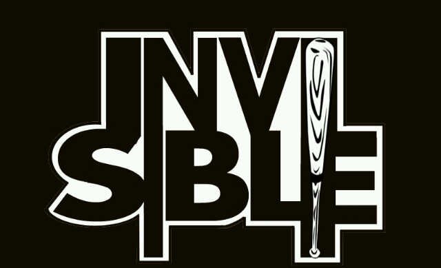 Invisible_offic's profile banner image