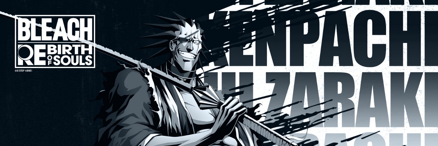 Globku's profile banner image