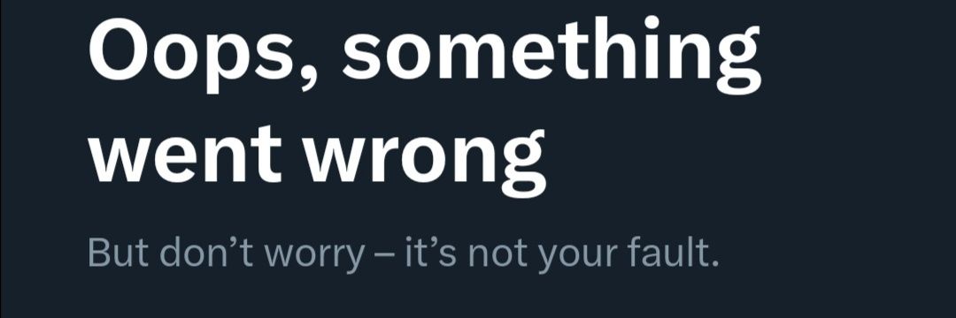 plawusssa's profile banner image