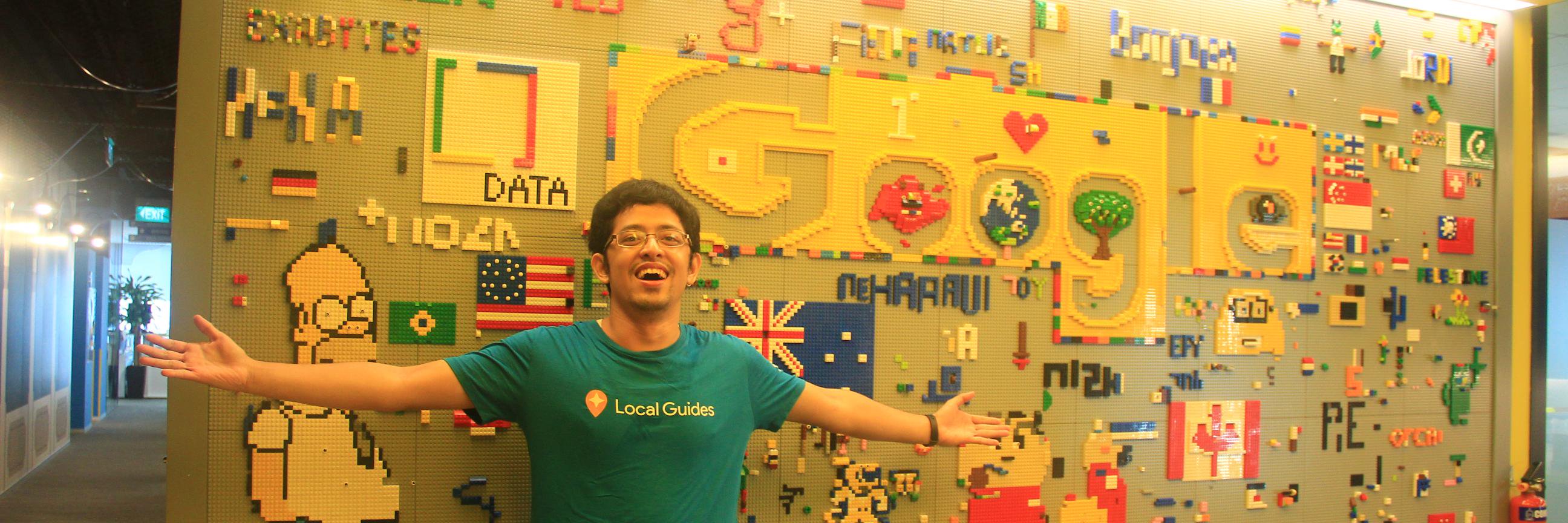 saggafarsyad's profile banner image