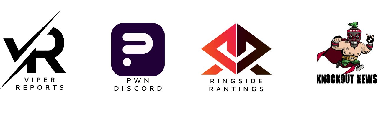 reallyKREATIV's profile banner image