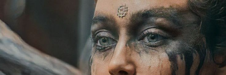 paulasalvan's profile banner image