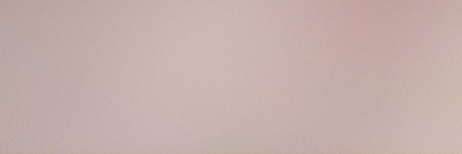 capnbwhite's profile banner image