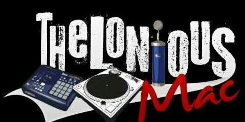 theloniousmac's profile banner image