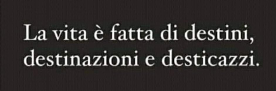 petricore 🦈 banner