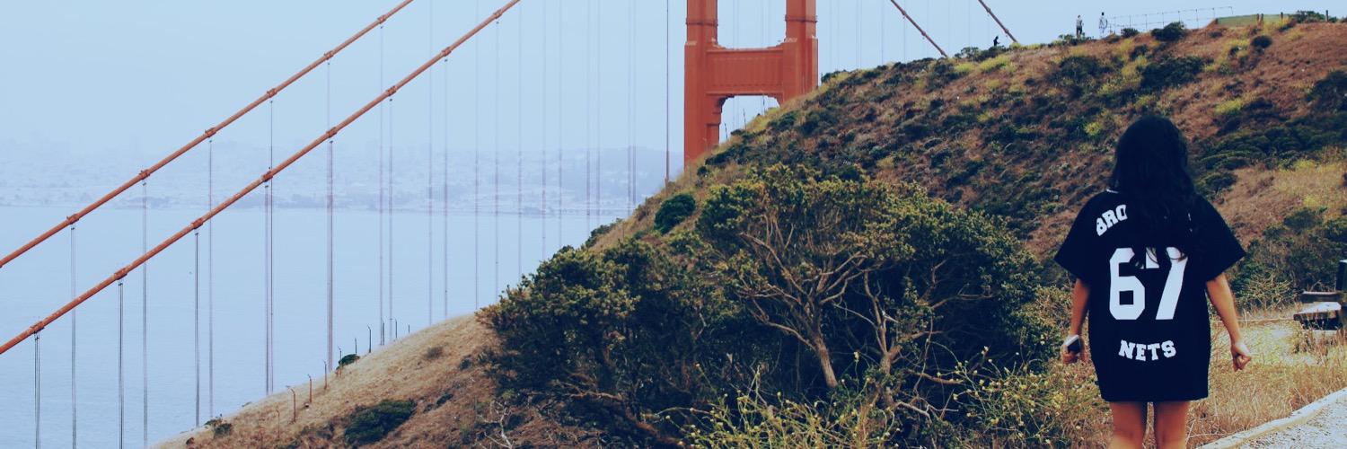 lizzie. banner