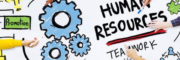 Francesca Contardi banner