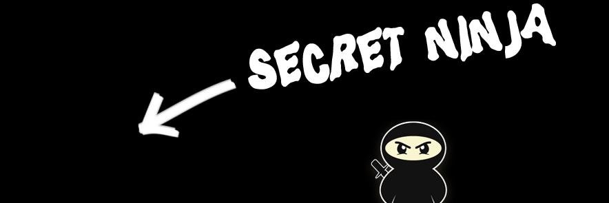 ProfessorPak's profile banner image