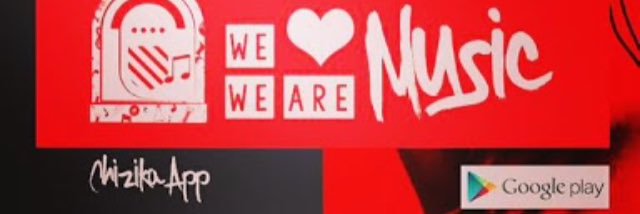 wilfredymdingi's profile banner image