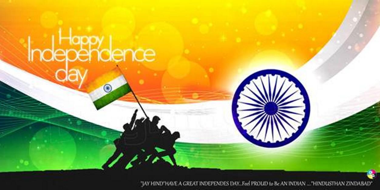 Ramesh Bhadarka banner