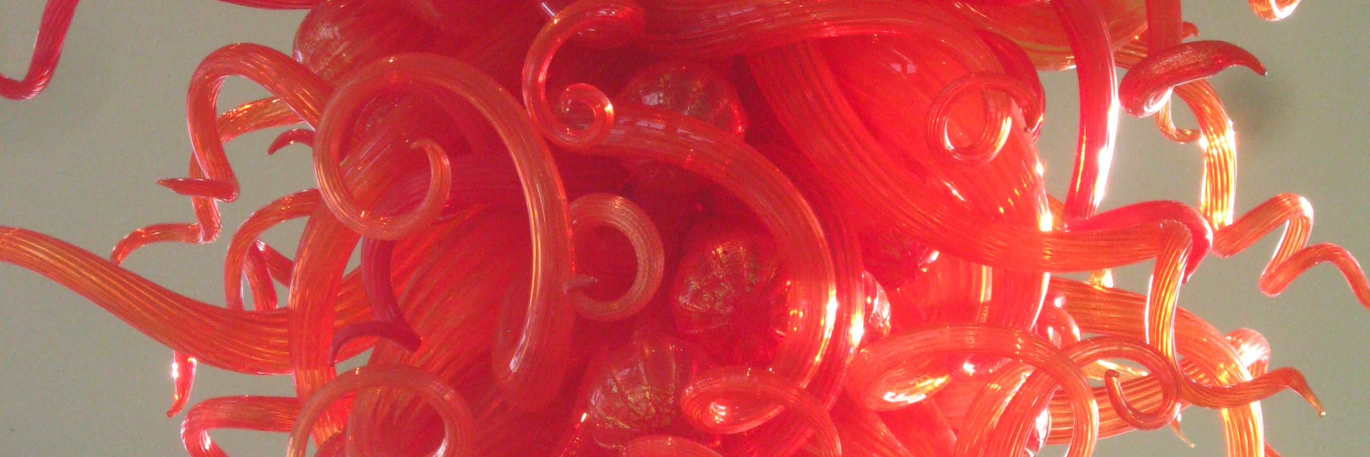 robin evans-agnew banner